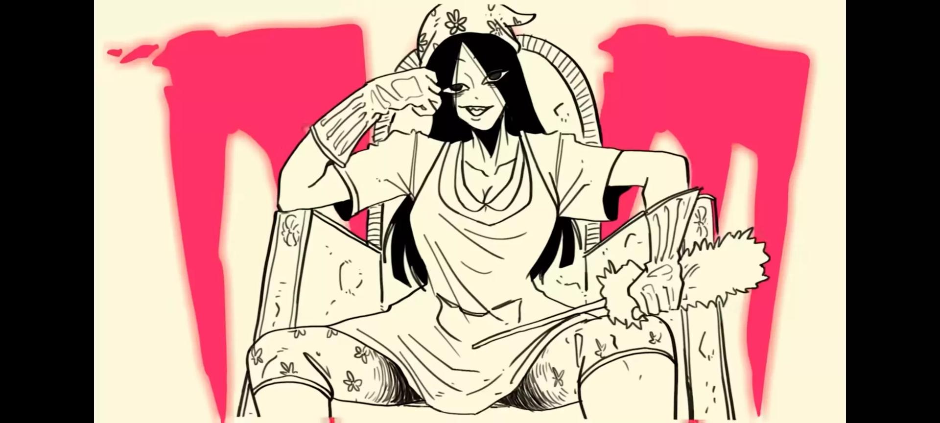 Mina Wash thumbnail