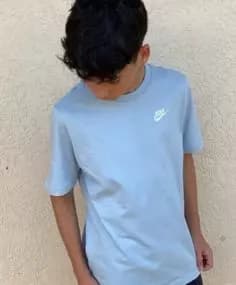 Miguel Martins  thumbnail