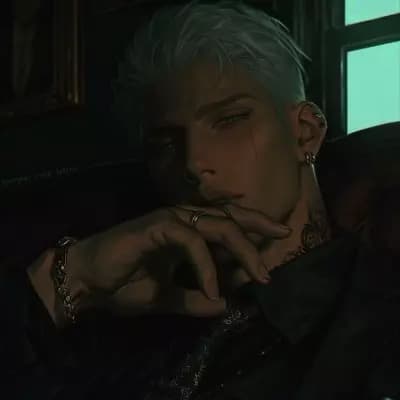 Vladislav thumbnail