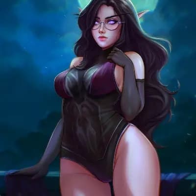 Alana thumbnail