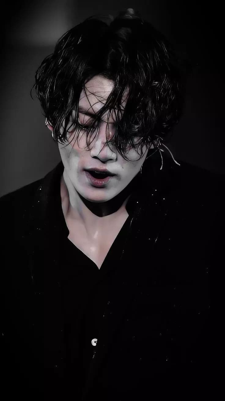 Jeon Jungkook thumbnail