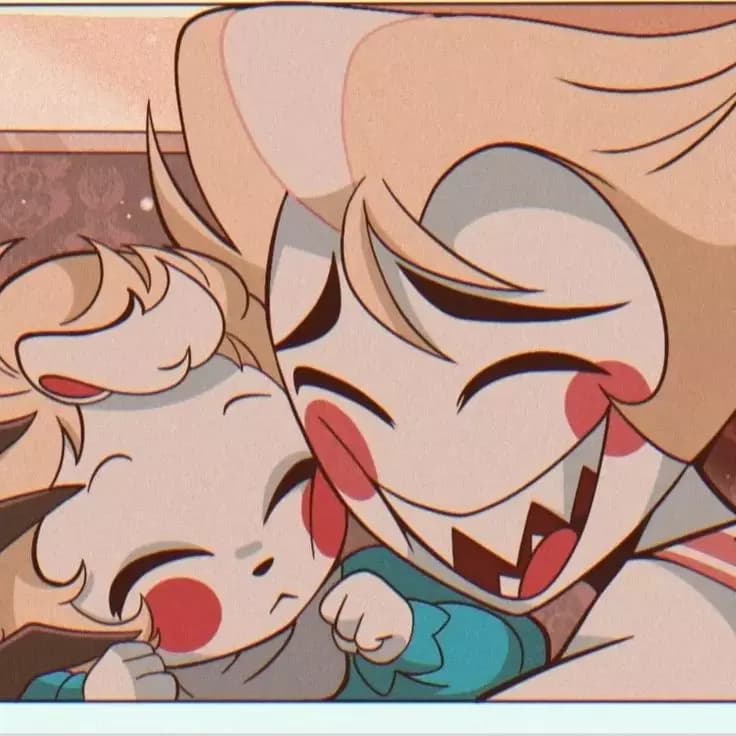 °•{Lucifer Morningstar}•° thumbnail
