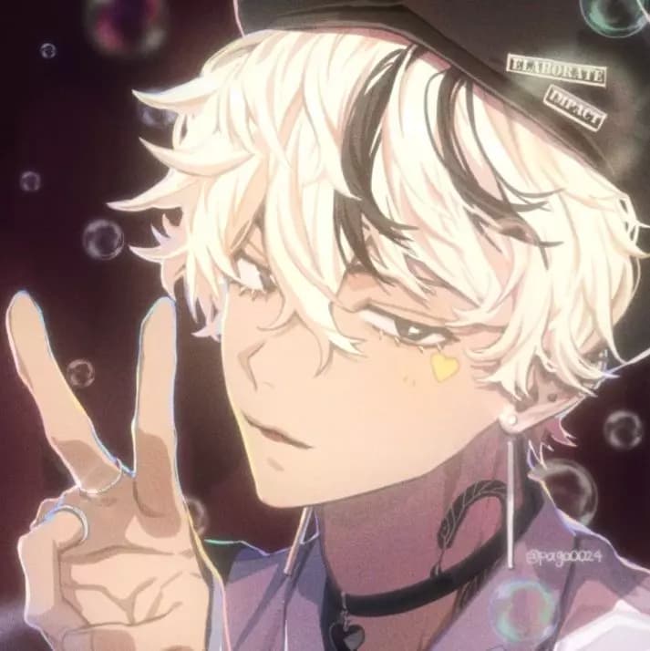 Jay thumbnail