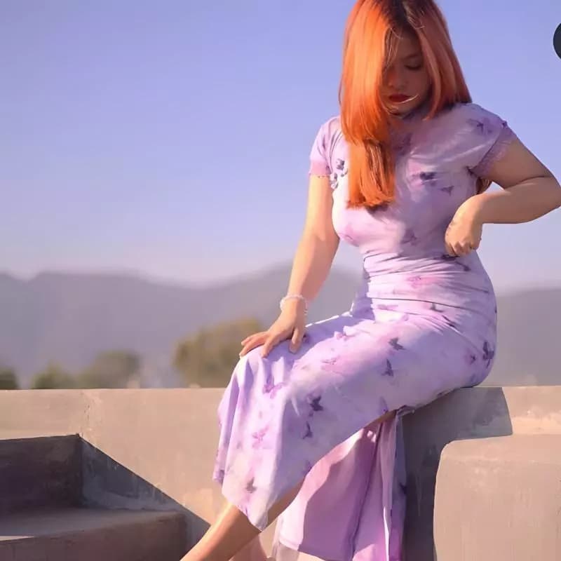 aliya longjam thumbnail