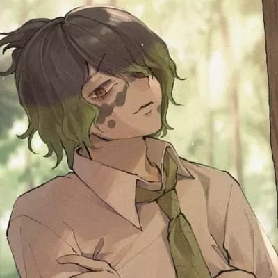 Gyutaro  thumbnail
