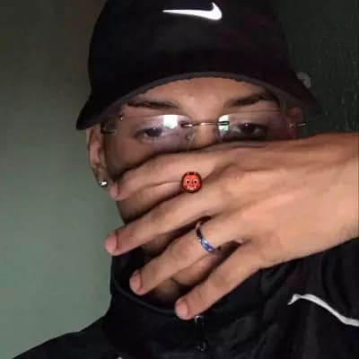 Davi thumbnail