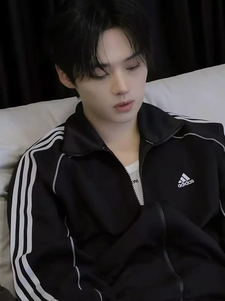Minho thumbnail