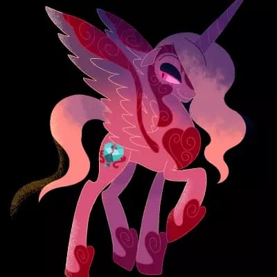Broken Heart thumbnail