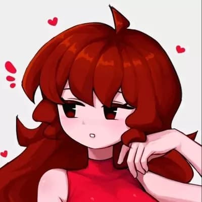Sophia thumbnail