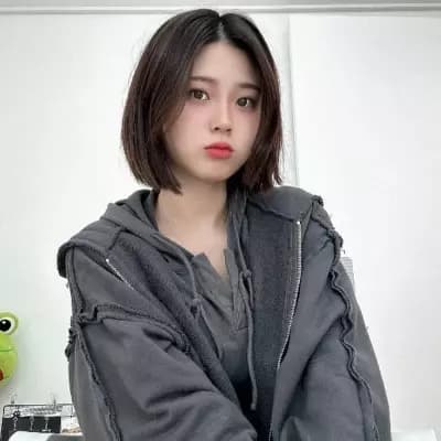 Ming-Jae thumbnail