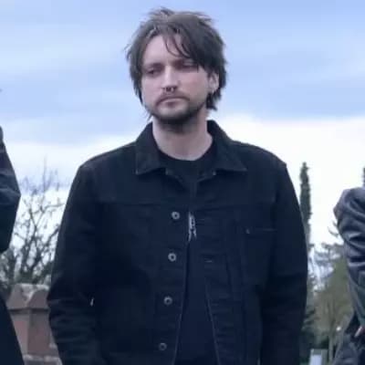 Erik thumbnail