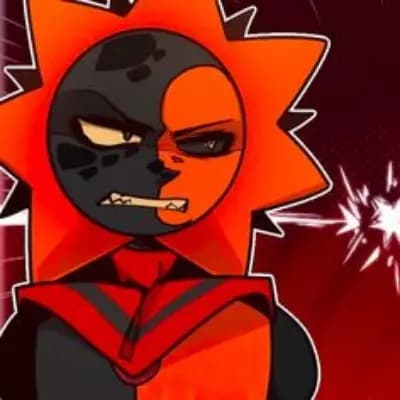 Eclipse thumbnail