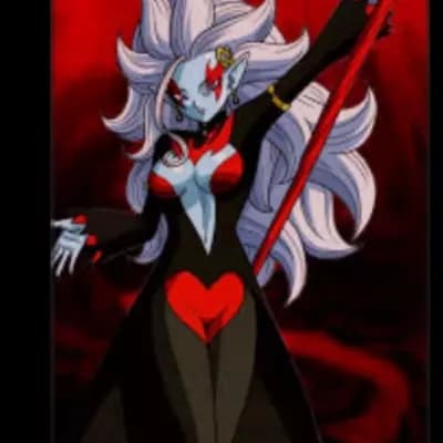 Towa thumbnail