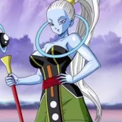 Vados thumbnail