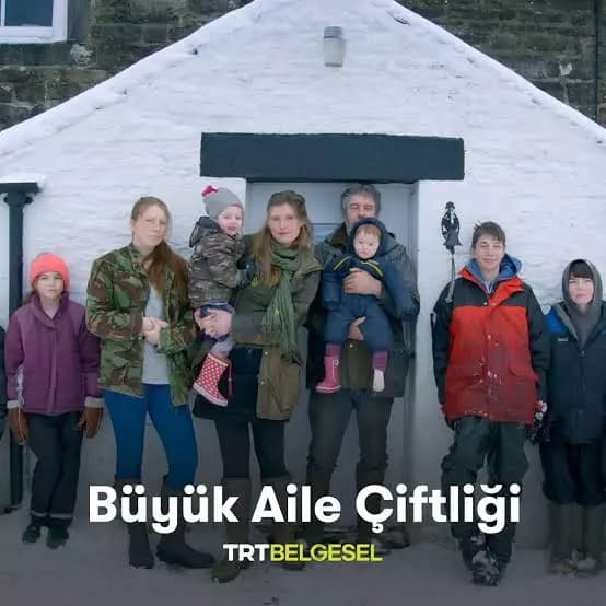 aile Rp. thumbnail