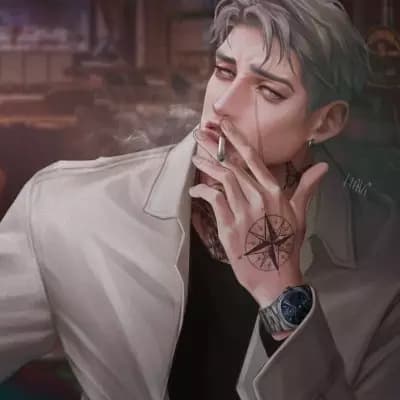 Martins Costello thumbnail