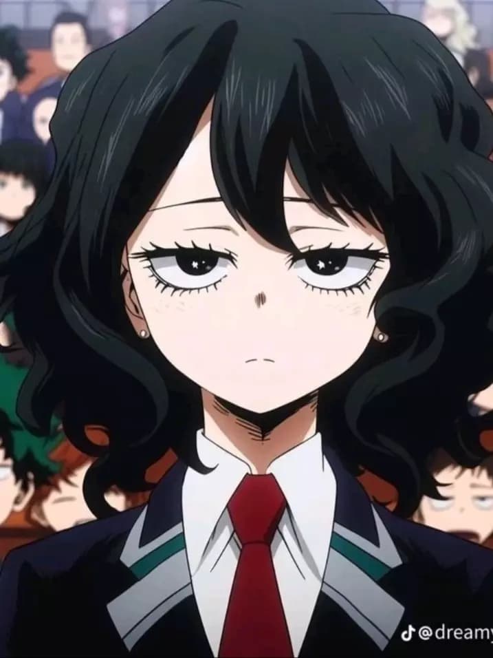 MHA- thumbnail