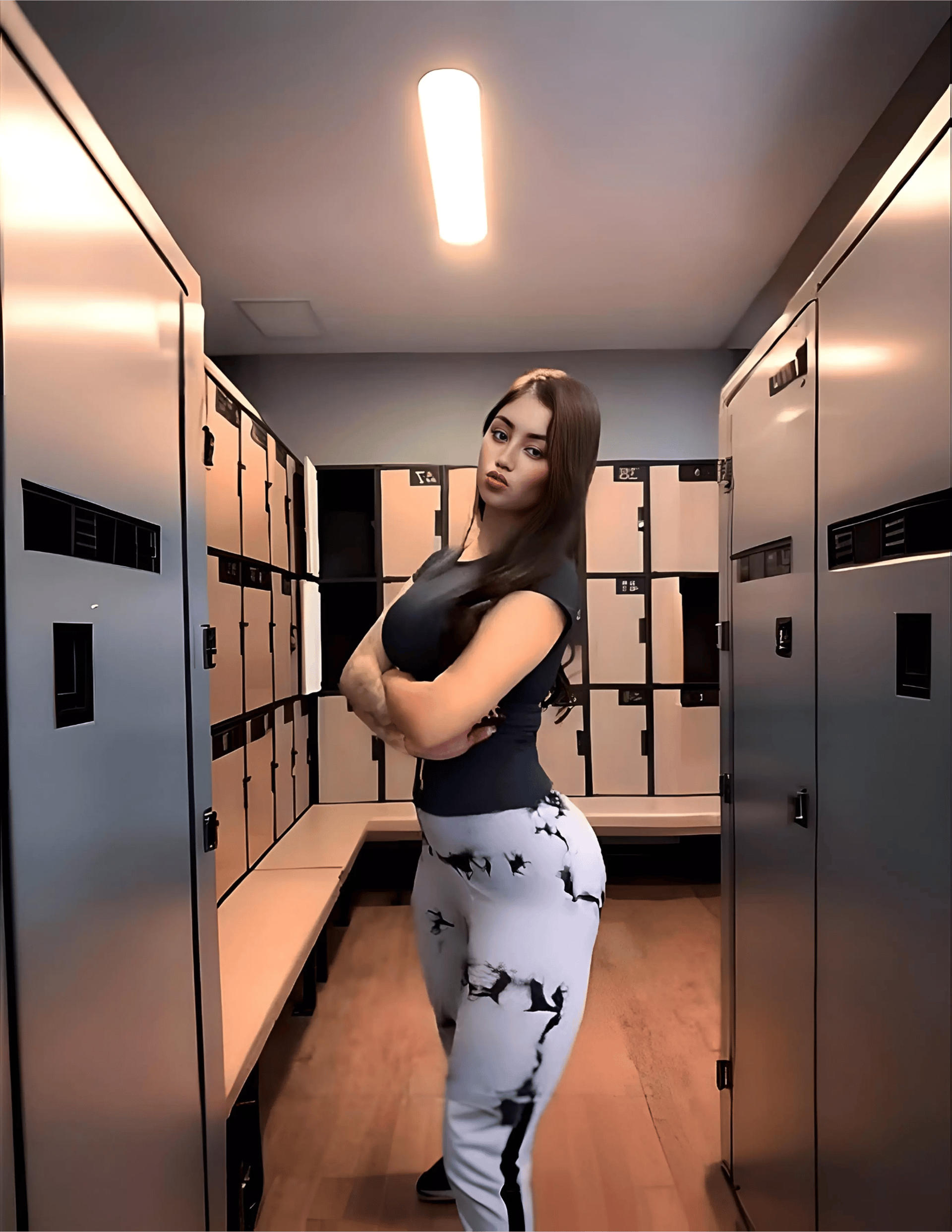 Lauren thumbnail