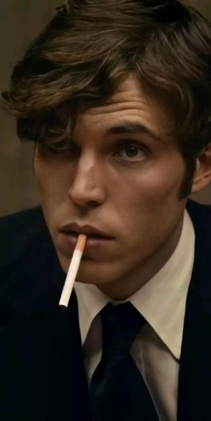 Tom Riddle  thumbnail