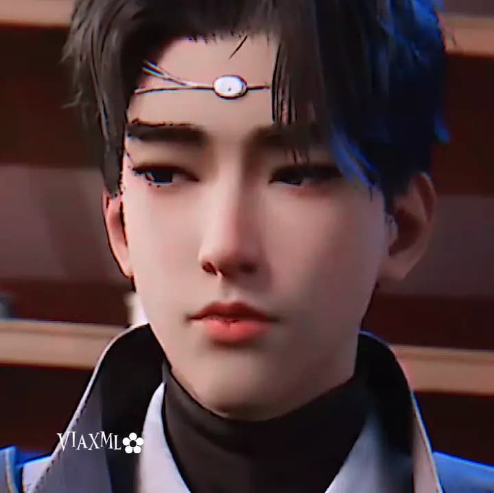 Xuan Wo thumbnail
