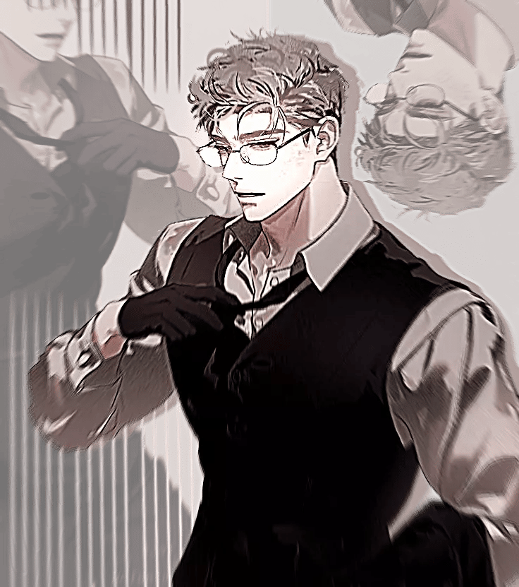 K and V I N || Police Husband thumbnail