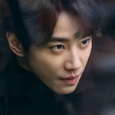 Han Su-Gang thumbnail
