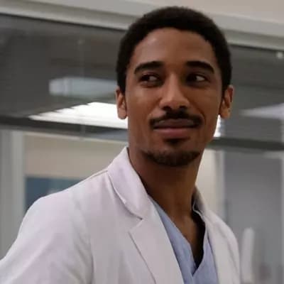 Gabriel Kidane thumbnail