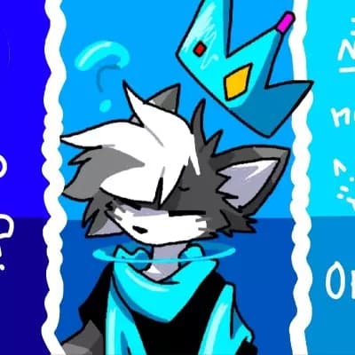 Oreo thumbnail