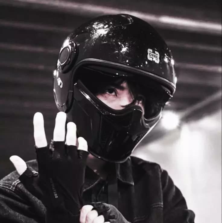 𝕷𝖚𝖈𝖆𝖘//𝖙𝖚 𝖆𝖒𝖎𝖌𝖔 𝖒𝖔𝖙𝖔𝖈𝖎𝖈𝖑𝖎𝖘𝖙𝖆  thumbnail