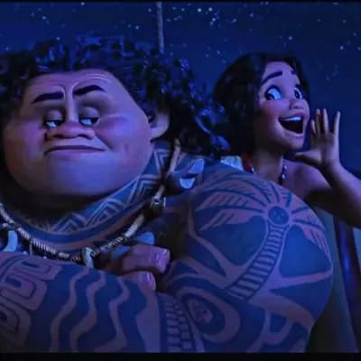 Maui thumbnail