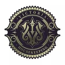 Victoria Housekeeping (ZZZ) (female character only) thumbnail