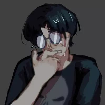 Jeffery thumbnail
