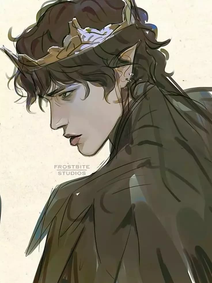 Cardan Greenbriar thumbnail