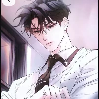 Lu Feng thumbnail