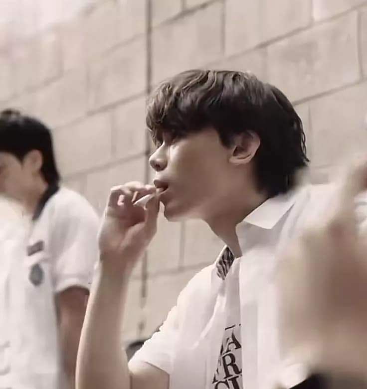 Woo-young thumbnail