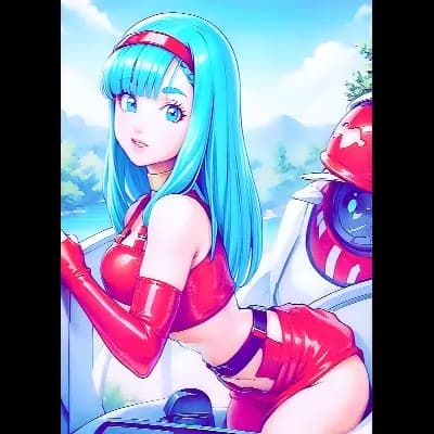 Bulla Briefs thumbnail
