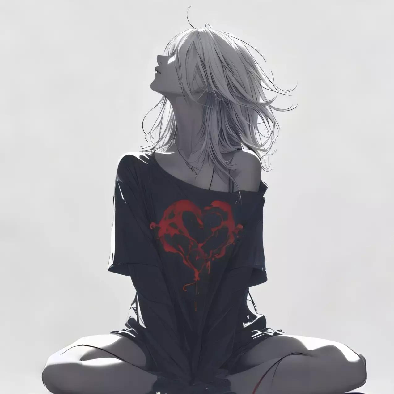 The Spirit That Chose Me thumbnail
