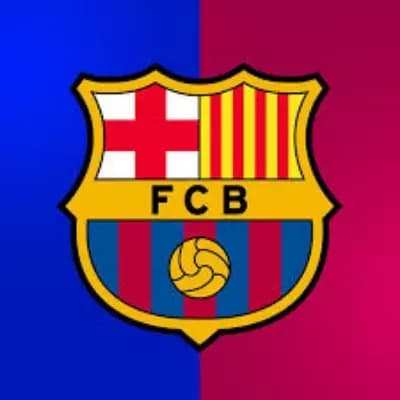 barca group chat thumbnail