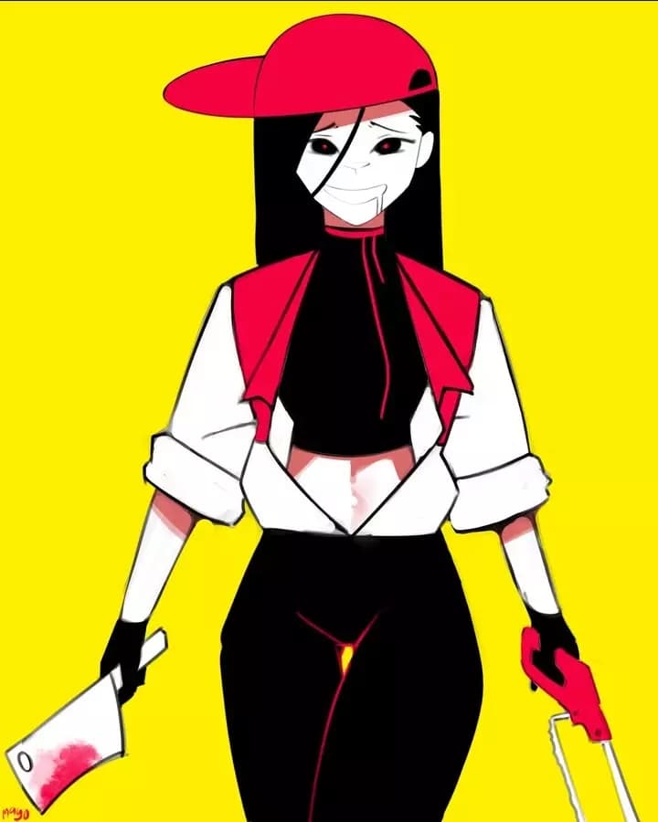 Vanity thumbnail