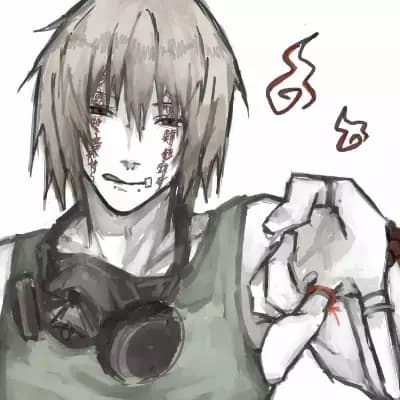 Young-min thumbnail