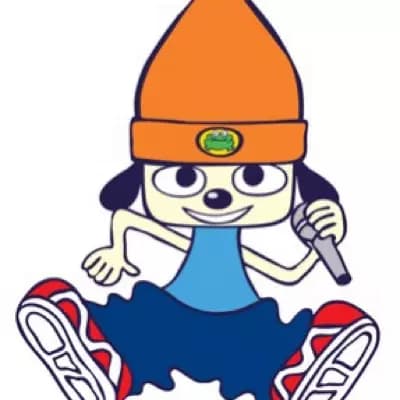 Parappa the Rapper thumbnail