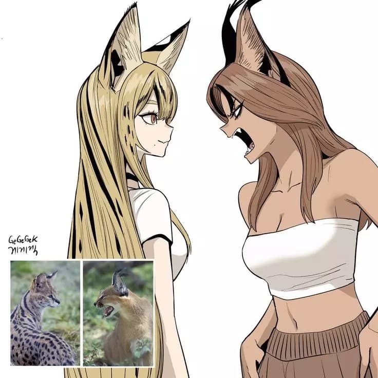 Nara E Liri thumbnail