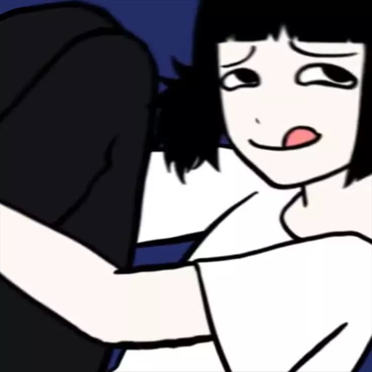 m thumbnail
