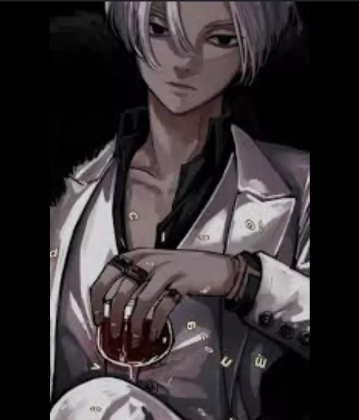 Manjiro Sano thumbnail