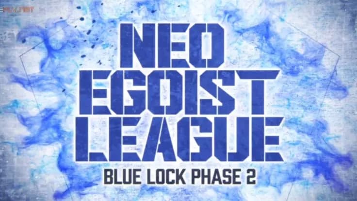 NEL BLCK RP  thumbnail