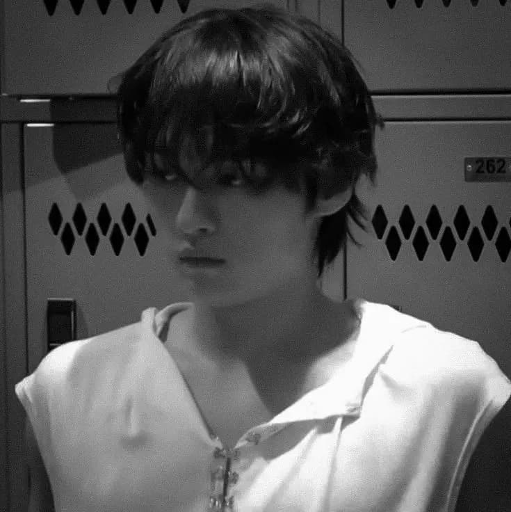Lee Minho  thumbnail