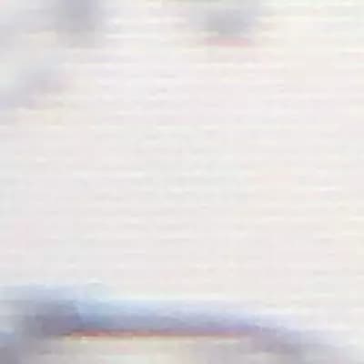 Armani thumbnail