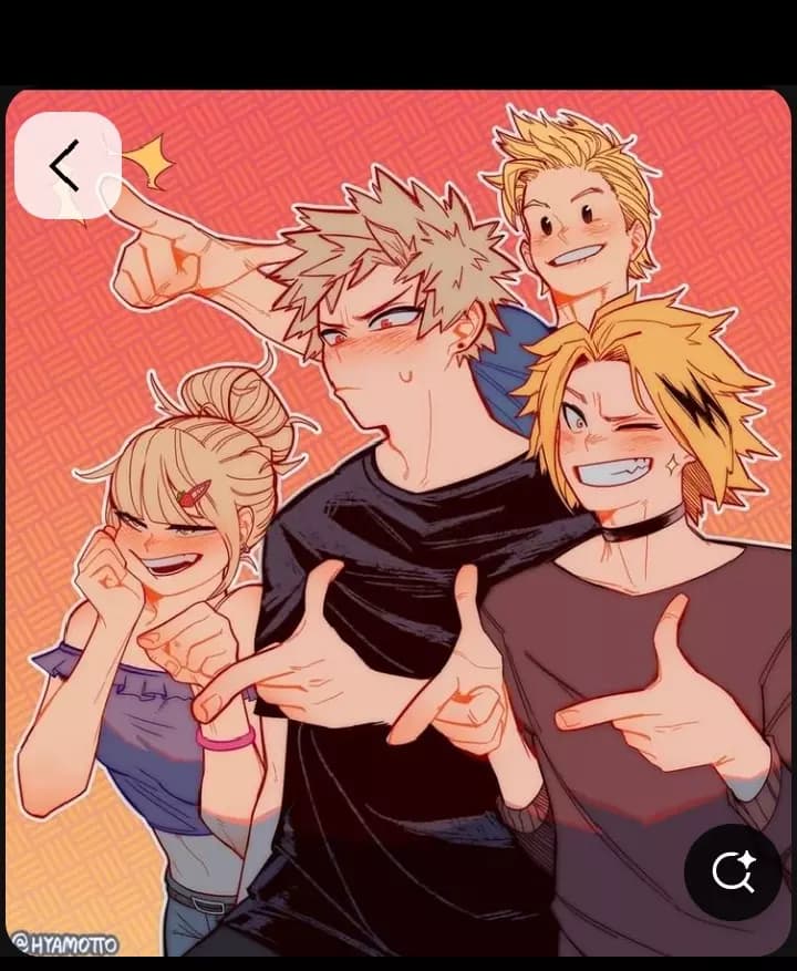 Brasilera Academy thumbnail