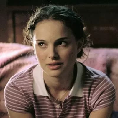 Natalie Portman thumbnail