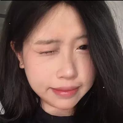 phương thảo thumbnail